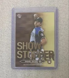 非売品】 大谷翔平 伊藤園パネルボード まとめ売りセット - メルカリ