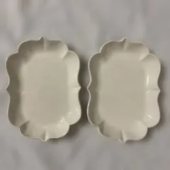 岡田直人　リムカップ　新品未使用品 2026年最新】岡田直人の人気アイテム - メルカリ