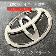 Item thumbnail for item 6400d93f-2120-4c41-b062-4ca6971c9dae