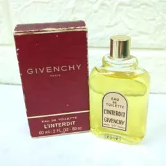 ジャンフランコフェレ オードトワレ 50ml - メルカリ