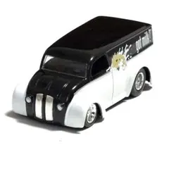 teal_62様 リクエスト 3点 まとめ商品