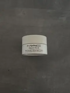 M.A.C Hyper Real SkinCanvas Creamのサムネイル