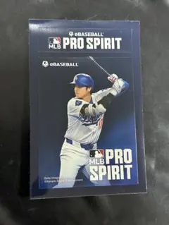 Item thumbnail for item 44b69c9d-f425-4dba-9182-ad0d14081e3a