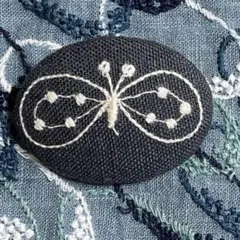 Item thumbnail for item 8d3447e8-58a8-4f2b-845c-c4331c46c409