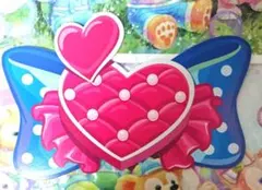 2026年最新】ディズニーホテルルームキーの人気アイテム - メルカリ