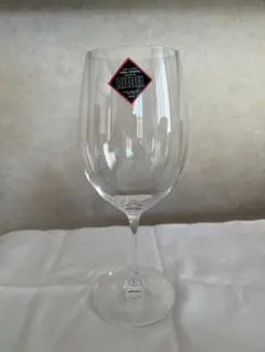 RIEDEL ワイングラス 2個セット 専用ボックス付き