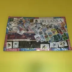 Item thumbnail for item d9bc07c4-fc66-4551-af9c-73bb62e1e218