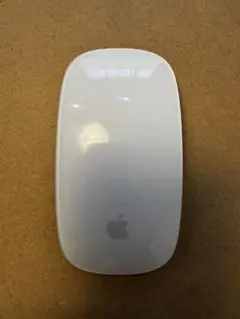 Magic Mouse 2 (A1657) ジャンク品