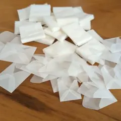 ピーチティー様専用ページ