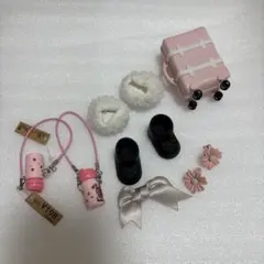 Item thumbnail for item 751a3f80-1c69-4772-ba81-a12092f2b2ce