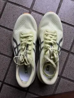 マジックスピード4 25.5