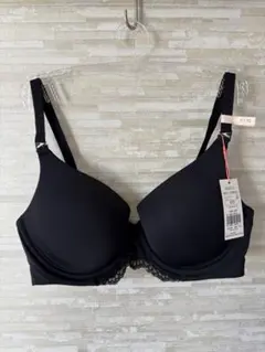 Item thumbnail for item d8d53ed8-f57c-456d-98ad-7a97fa54f7e6