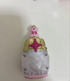 Item thumbnail for item dd0d4475-dd83-4d8d-9455-13034c9e6c26