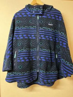 Item thumbnail for item d90d6c28-ccac-460a-a1e5-3da19f750252