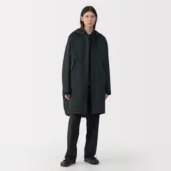 m98907213962_1.jpg?1771850286