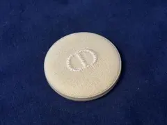 DIOR コンパクトミラー