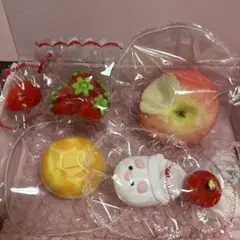 2026年最新】kikisquishyの人気アイテム - メルカリ