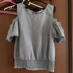 Item thumbnail for item ba138e39-6117-4766-a362-629a5a770f7b