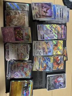 ポケモンカード まとめ売り