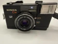 Item thumbnail for item ac081664-01e0-40df-8786-797e727cc7a4