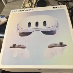 2025年最新】Quest3 128gbの人気アイテム - メルカリ