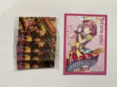 プロセカ 鳳えむ まとめ売り