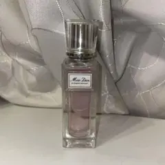 ミスディオール　ブルーミングブーケ　ローラーパール　20ml