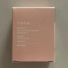 ティルティルピンク 23N 4.5g