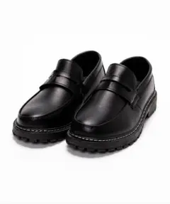 Item thumbnail for item 031b2573-ef33-4f15-95e8-84112075f759