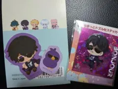 みさき様 リクエスト 5点 まとめ商品