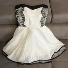 Item thumbnail for item b6858c01-2e8c-442f-8f9d-41d2c82b9724