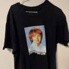 fucking awesome tシャツ FA class tのサムネイル