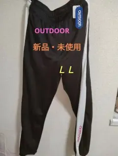 Item thumbnail for item 933f2e0a-41dc-4406-a375-0cc0e7bb080a