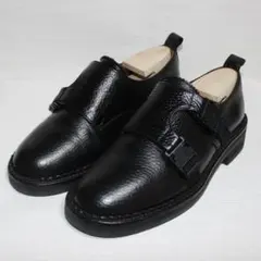 Item thumbnail for item 1387a7ee-bd70-455a-8517-cc492a570176