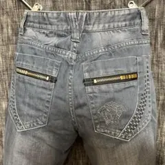 Item thumbnail for item 33cd0a93-6381-47b8-816e-4f4aab0f6fb2