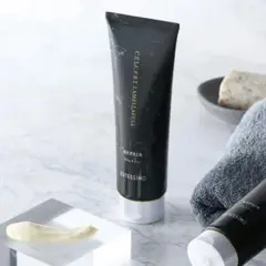 【新品・未使用・サンプル付き】エステシモ　プレサート　リフタイト　クリーム×2個 プレサート リフタイト クリーム