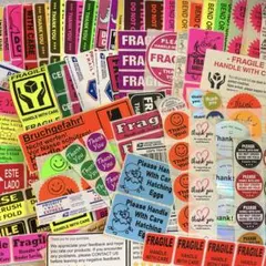 れい様 リクエスト 2点 まとめ商品