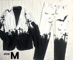 Item thumbnail for item 035b693e-b816-46ae-9266-bdcf3f557d08