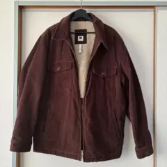 GAP コーデュロイジャケット XL 即日発送