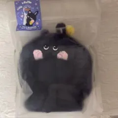 RIIZE ウォンビン トニャンドク ペンライトカバー - メルカリ
