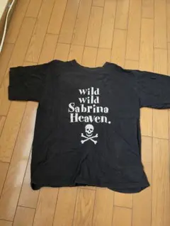 2026年最新】ミッシェルガンエレファント tシャツの人気アイテム