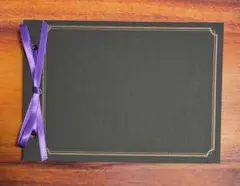 Item thumbnail for item 2771fa5b-c70f-403b-8c54-89efa06b24fe