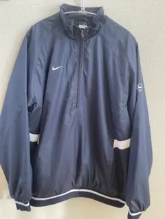 2026年最新】ナイキ ベースボール ジャケットの人気アイテム - メルカリ