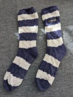 ルームソックス