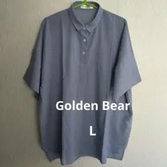 Golden Bear / ゴールデンベア☆トップス / 半袖ブラウス☆サイズLのサムネイル
