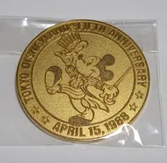 2026年最新】ディズニー記念メダルの人気アイテム - メルカリ