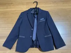 E L I R EN NOIR ネイビー スーツセット