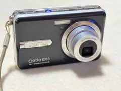 2026年最新】PENTAX OPTIO E85の人気アイテム - メルカリ