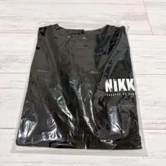 勝利の女神 NIKKE