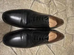 Item thumbnail for item db24cafe-4019-433b-a49b-13107bd7dadd